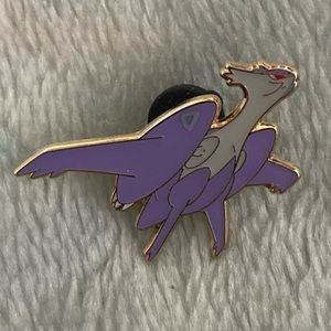 Pokemon Pin  ✨2/15$✨